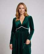 Product 15634922176842 - upper_body