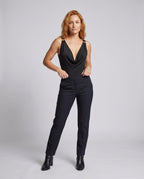 Product 15634922570058 - full_body_front