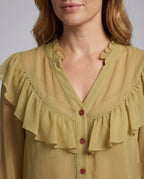 Product 15520739524938 - close_up_detail