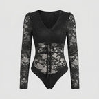 Product 15634922013002 - product_only