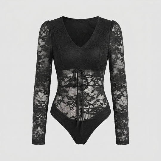 Product 15634922013002 - product_only