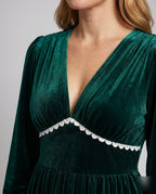 Product 15634922176842 - close_up_detail