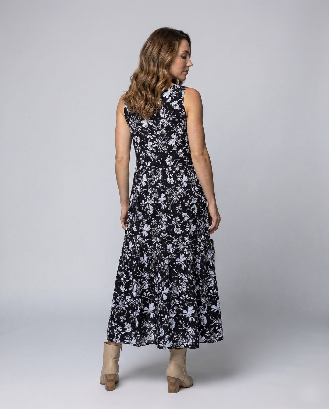 Product 15520738214218 - back_view