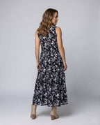 Product 15520738214218 - back_view