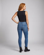 Product 15634922570058 - back_view