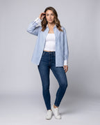 Product 15634923290954 - full_body_front