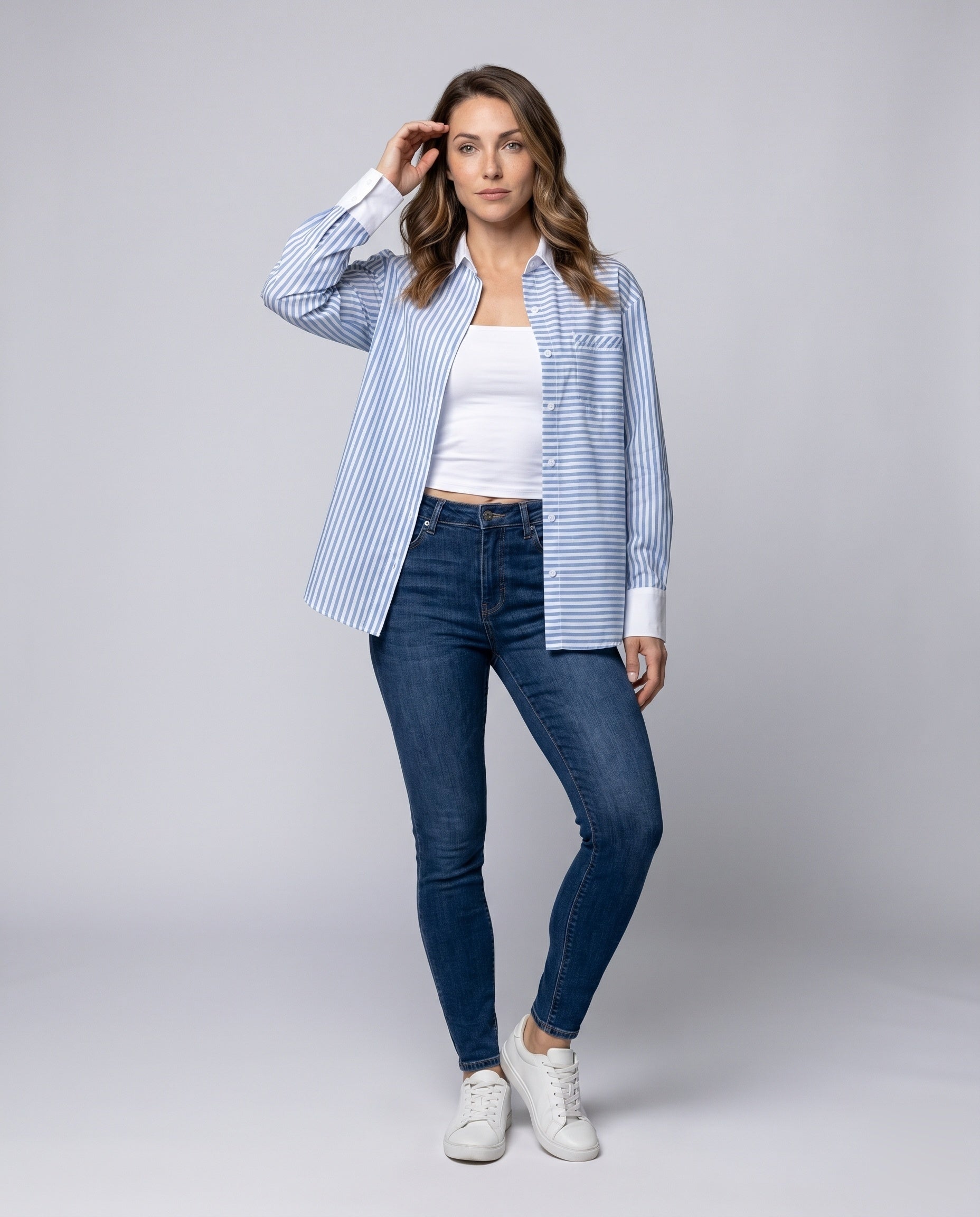 Product 15634923290954 - full_body_front