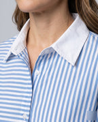 Product 15634923290954 - close_up_detail