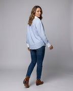 Product 15634923290954 - back_view