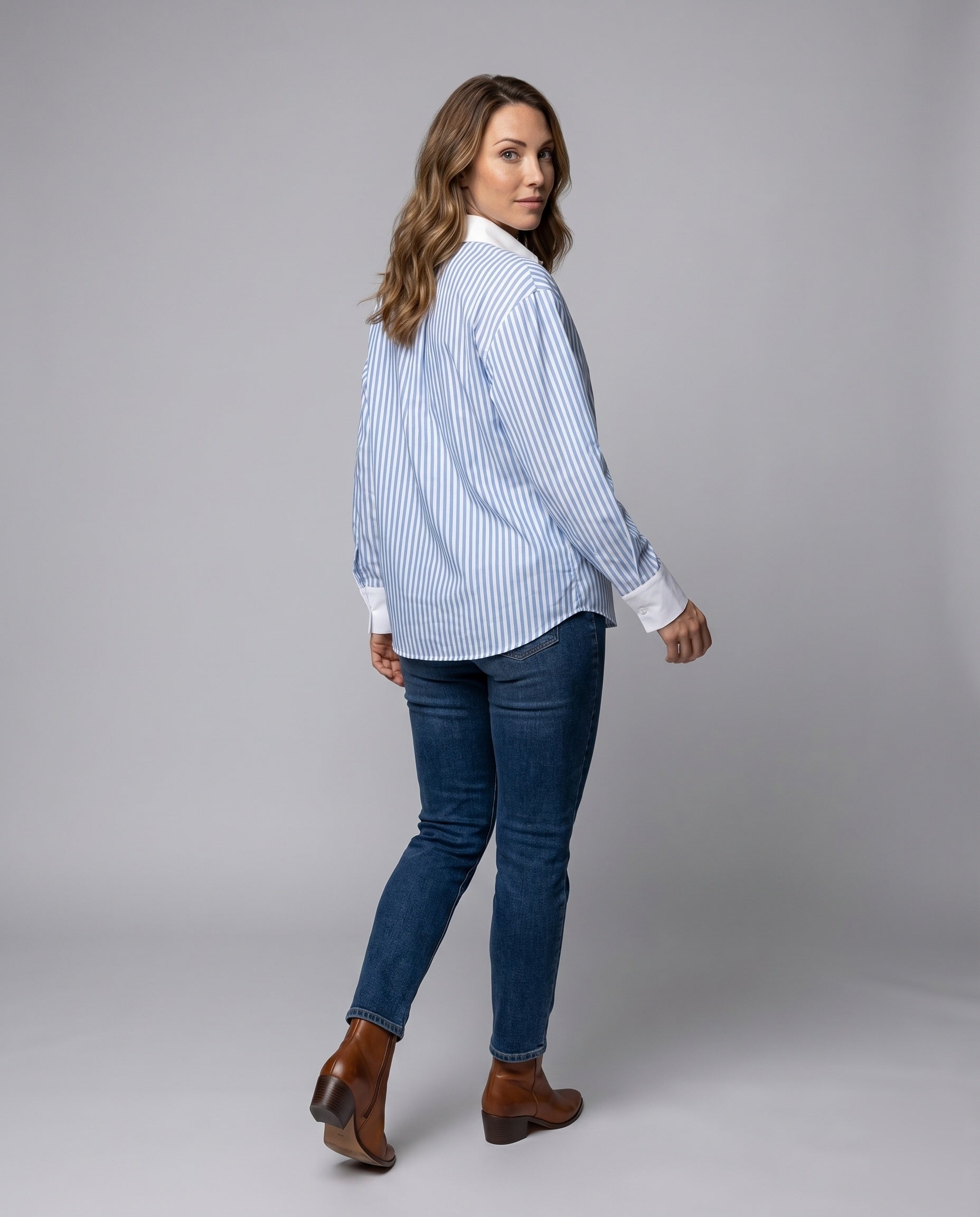 Product 15634923290954 - back_view