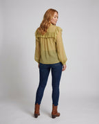 Product 15520739524938 - back_view