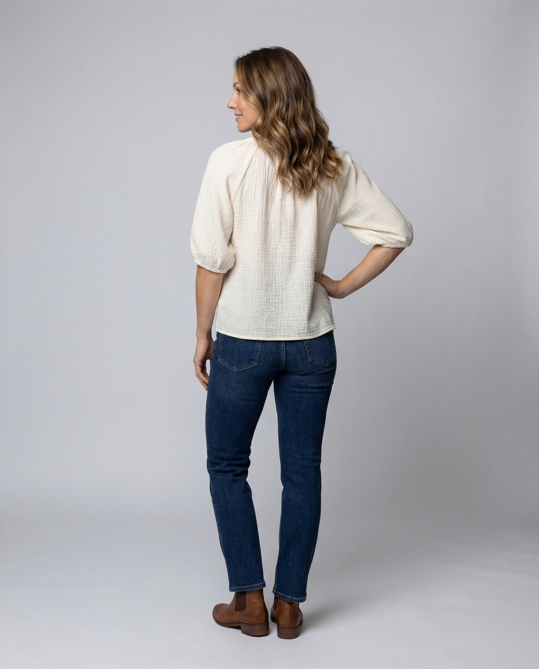 Product 15520740114762 - back_view