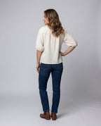 Product 15520740114762 - back_view