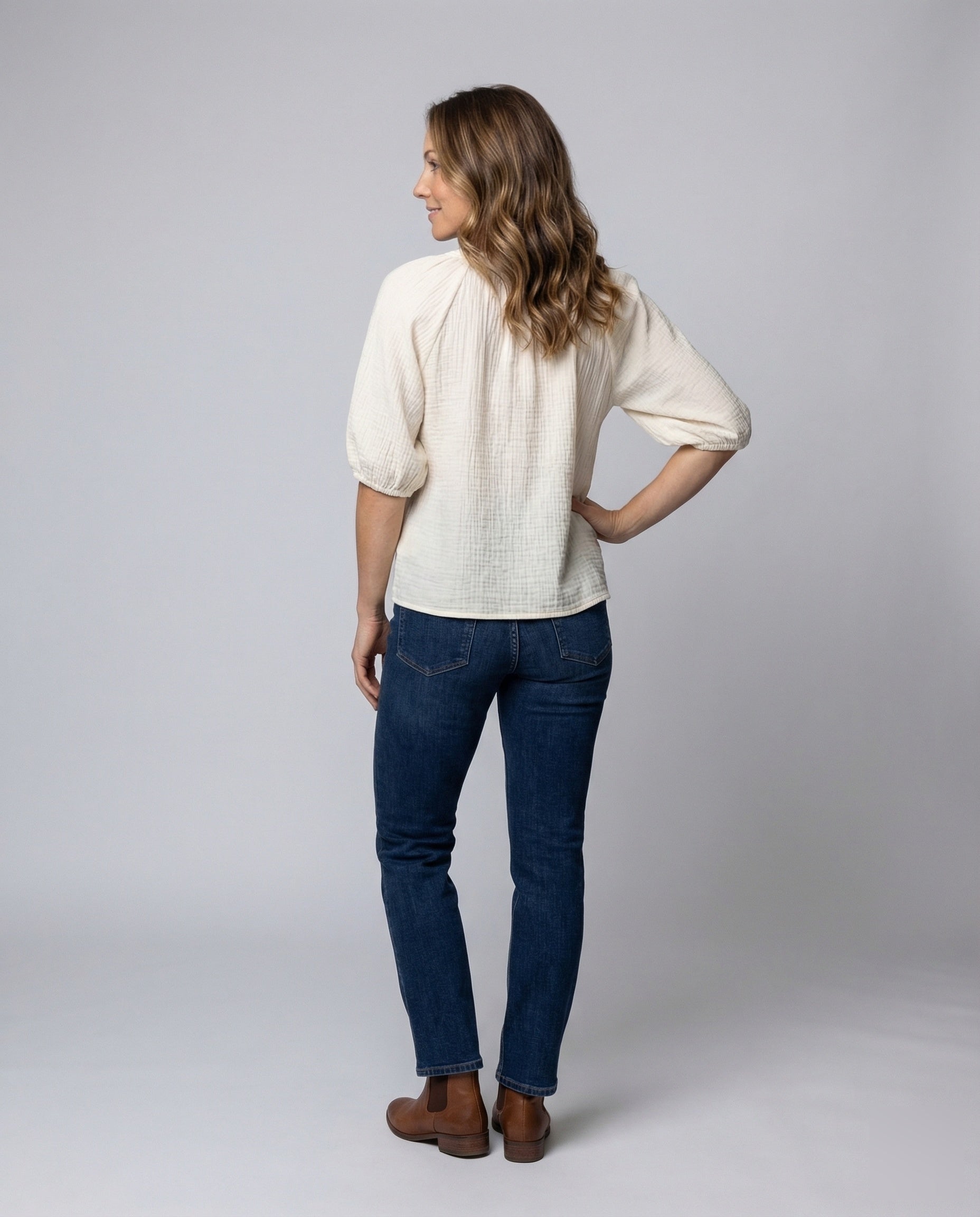 Product 15520740114762 - back_view