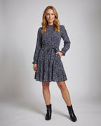 Product 15634924437834 - full_body_front