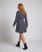 Product 15634924437834 - back_view