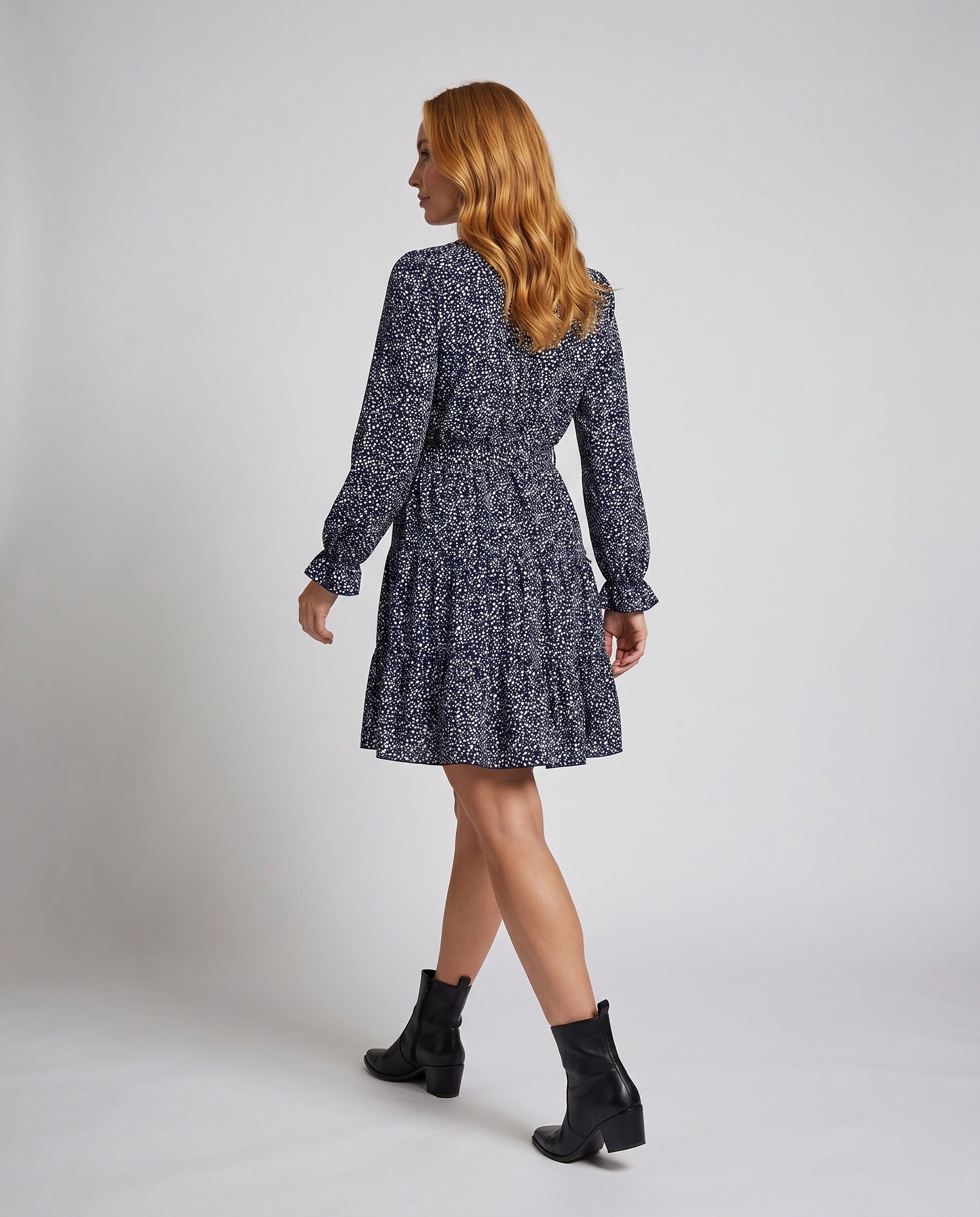 Product 15634924437834 - back_view