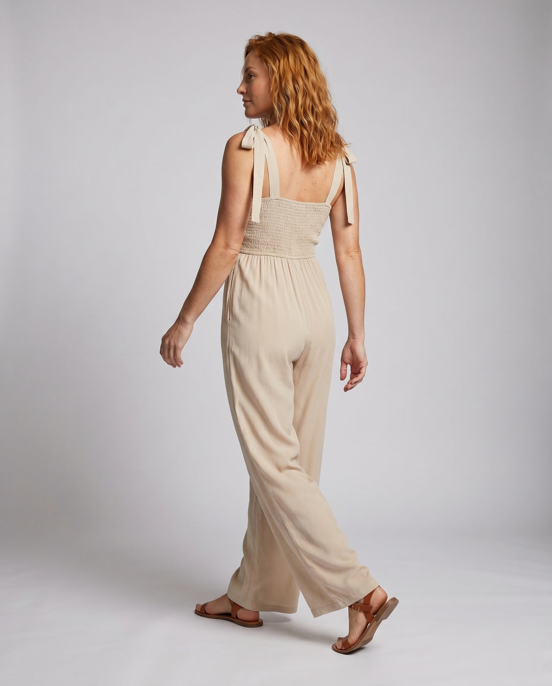 Product 15634925945162 - back_view