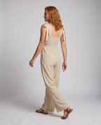 Product 15634925945162 - back_view