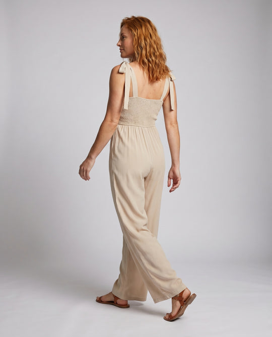 Product 15634925945162 - back_view