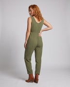 Product 15634926305610 - back_view