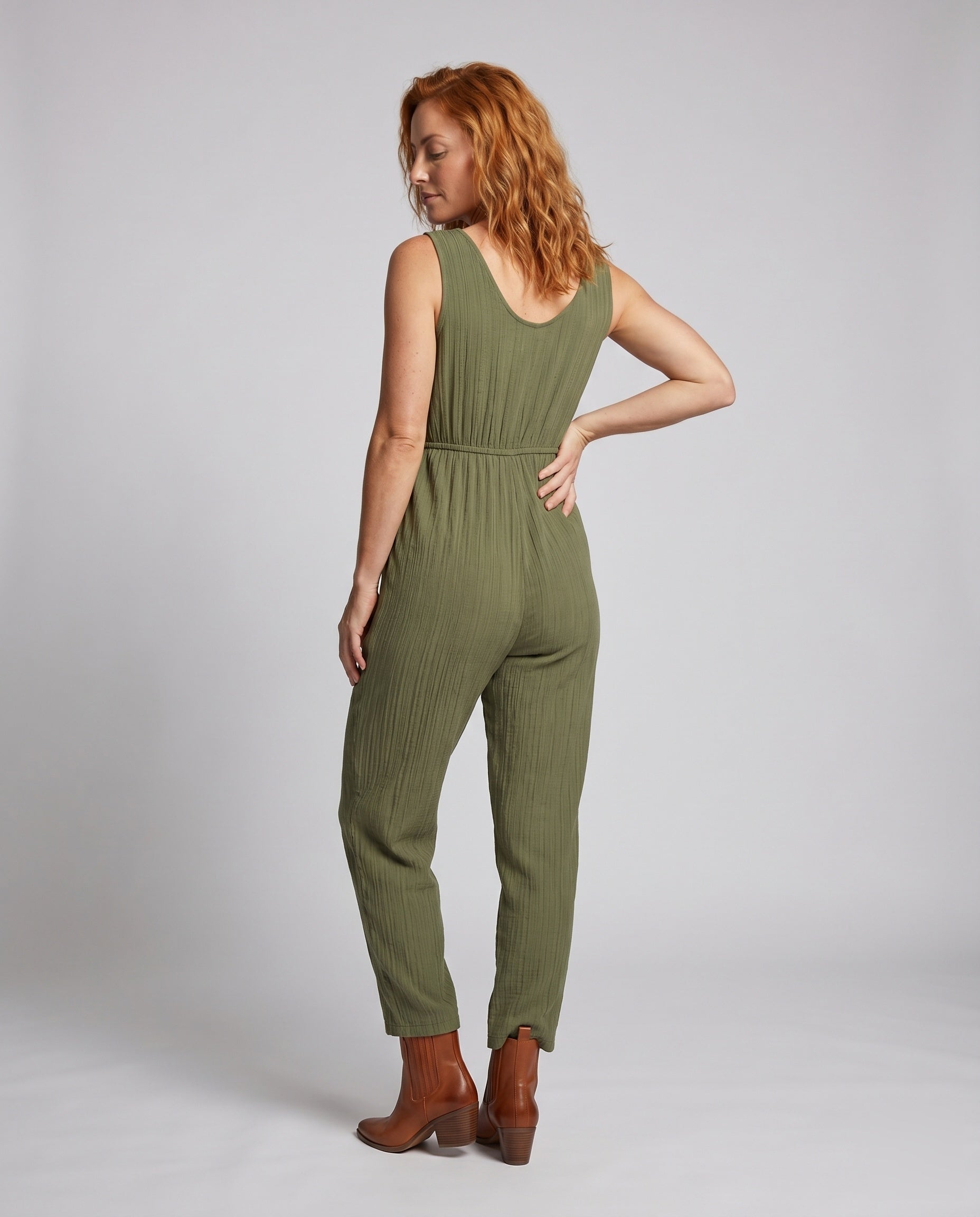 Product 15634926305610 - back_view