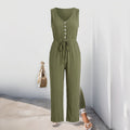 Product 15634926305610 - product_only