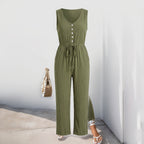 Product 15634926305610 - product_only
