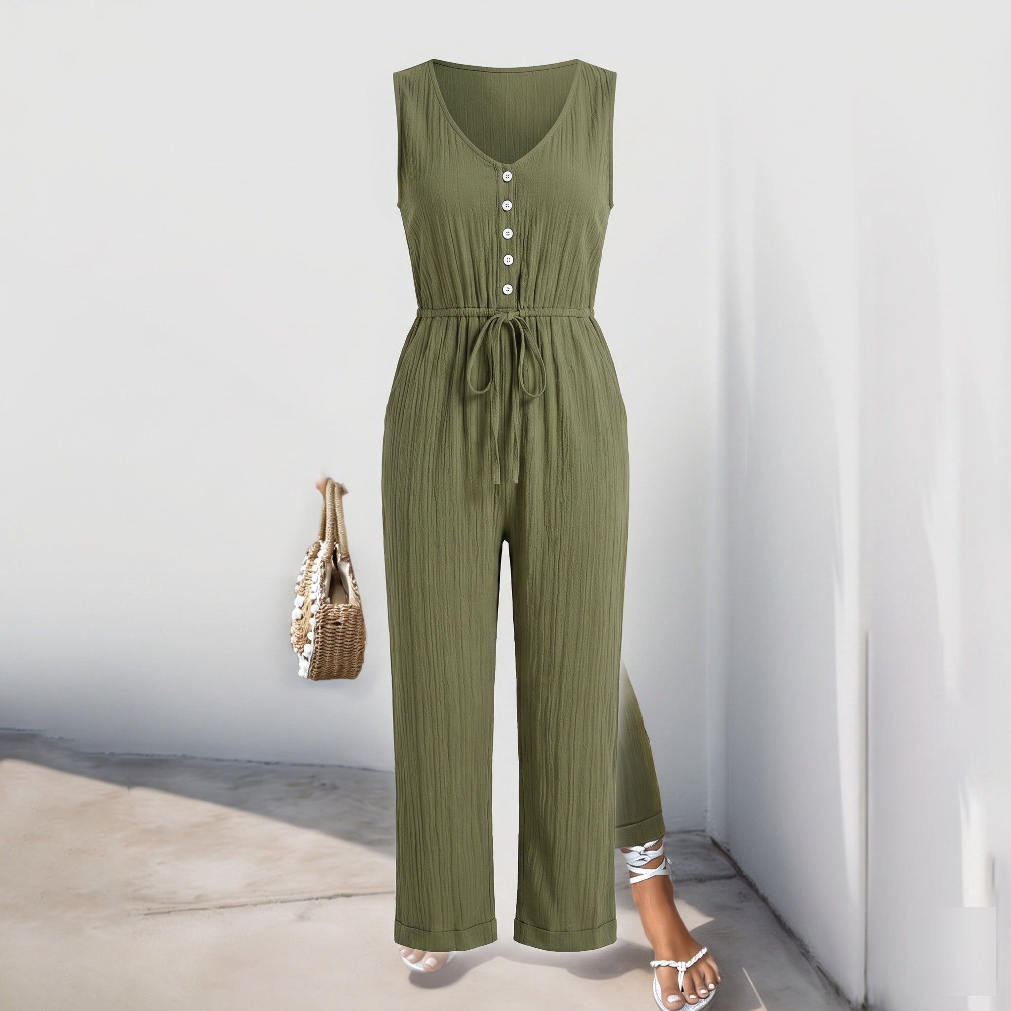 Product 15634926305610 - product_only