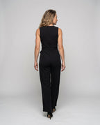 Product 15634927681866 - back_view