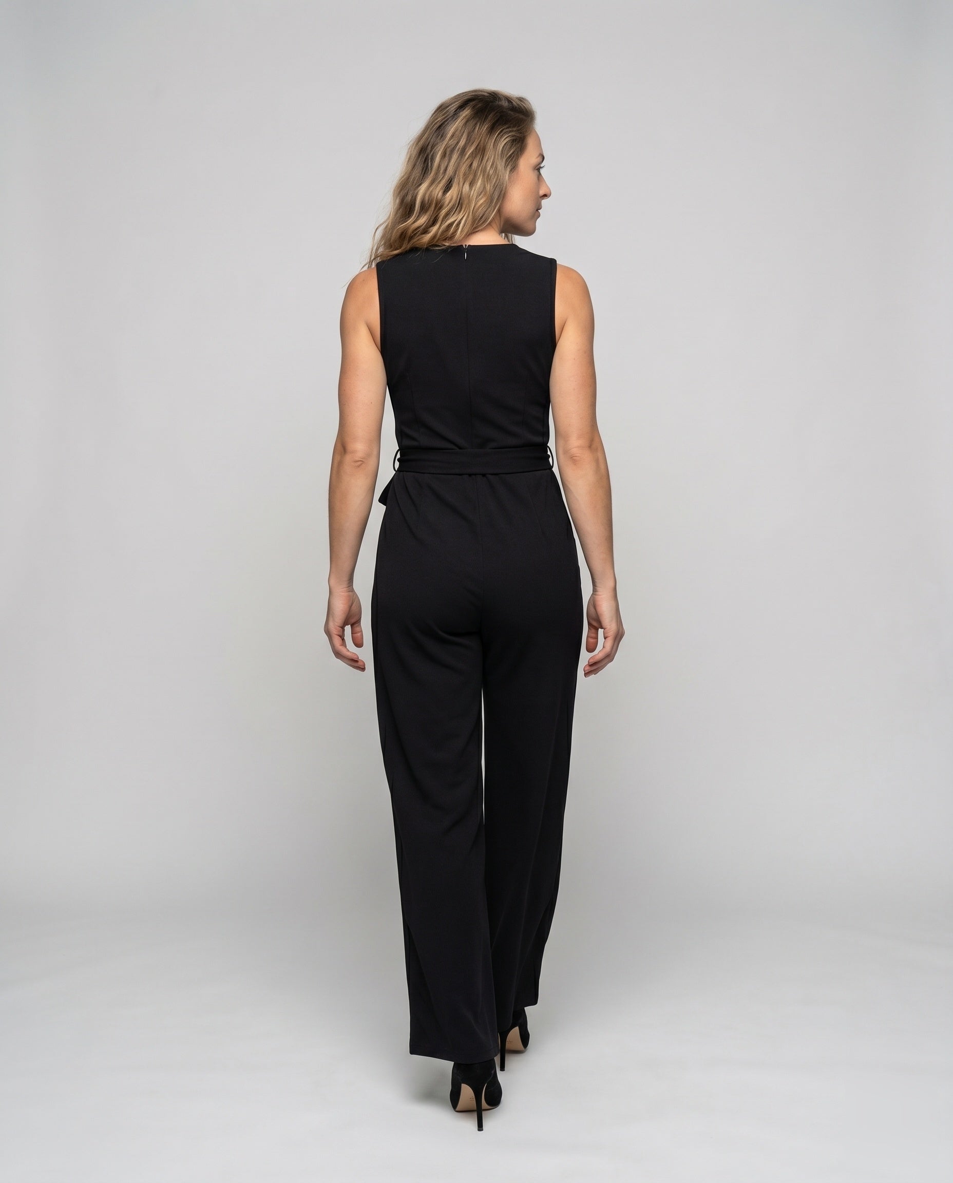 Product 15634927681866 - back_view