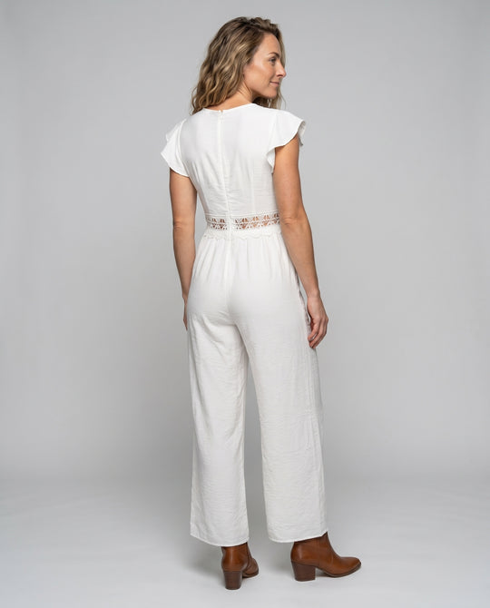 Product 15634928337226 - back_view