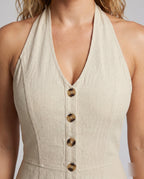 Product 15634929582410 - close_up_detail