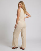 Product 15634929484106 - back_view