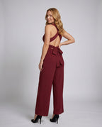Product 15634929975626 - back_view
