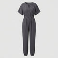 Product 15634931188042 - product_only