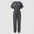 Product 15634931188042 - product_only
