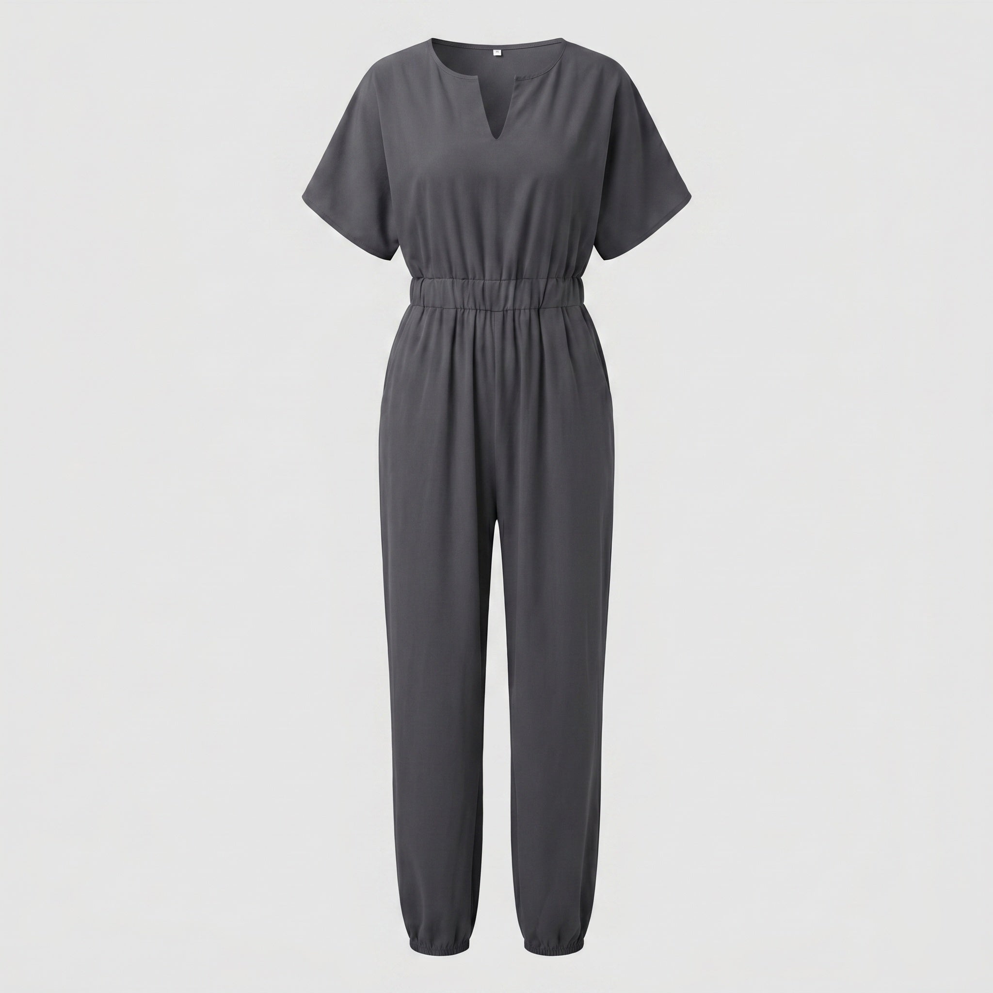 Product 15634931188042 - product_only