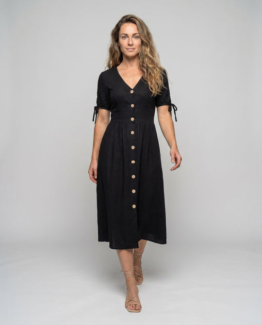Product 15634933317962 - full_body_front