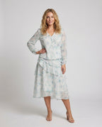 Product 15520740671818 - full_body_front