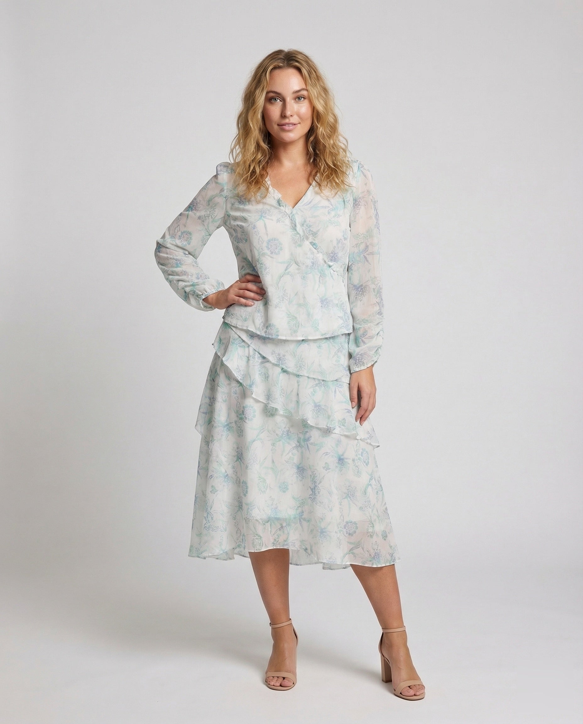 Product 15520740671818 - full_body_front