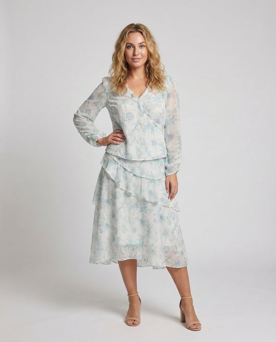Product 15520740671818 - full_body_front