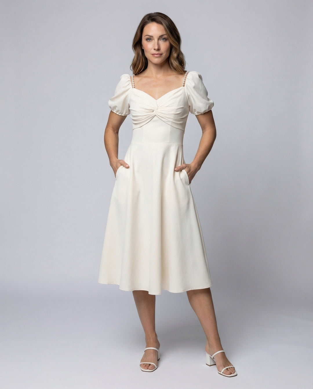 Product 15520740016458 - full_body_front