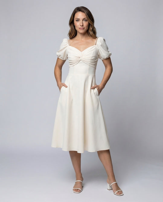 Product 15520740016458 - full_body_front