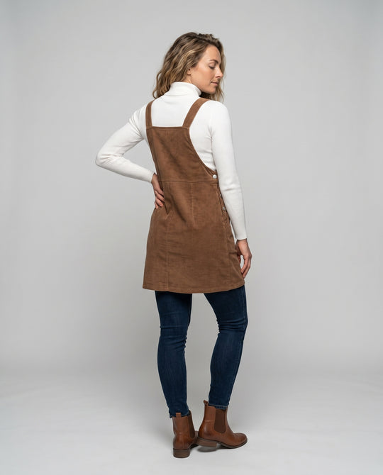 Product 15634937479498 - back_view