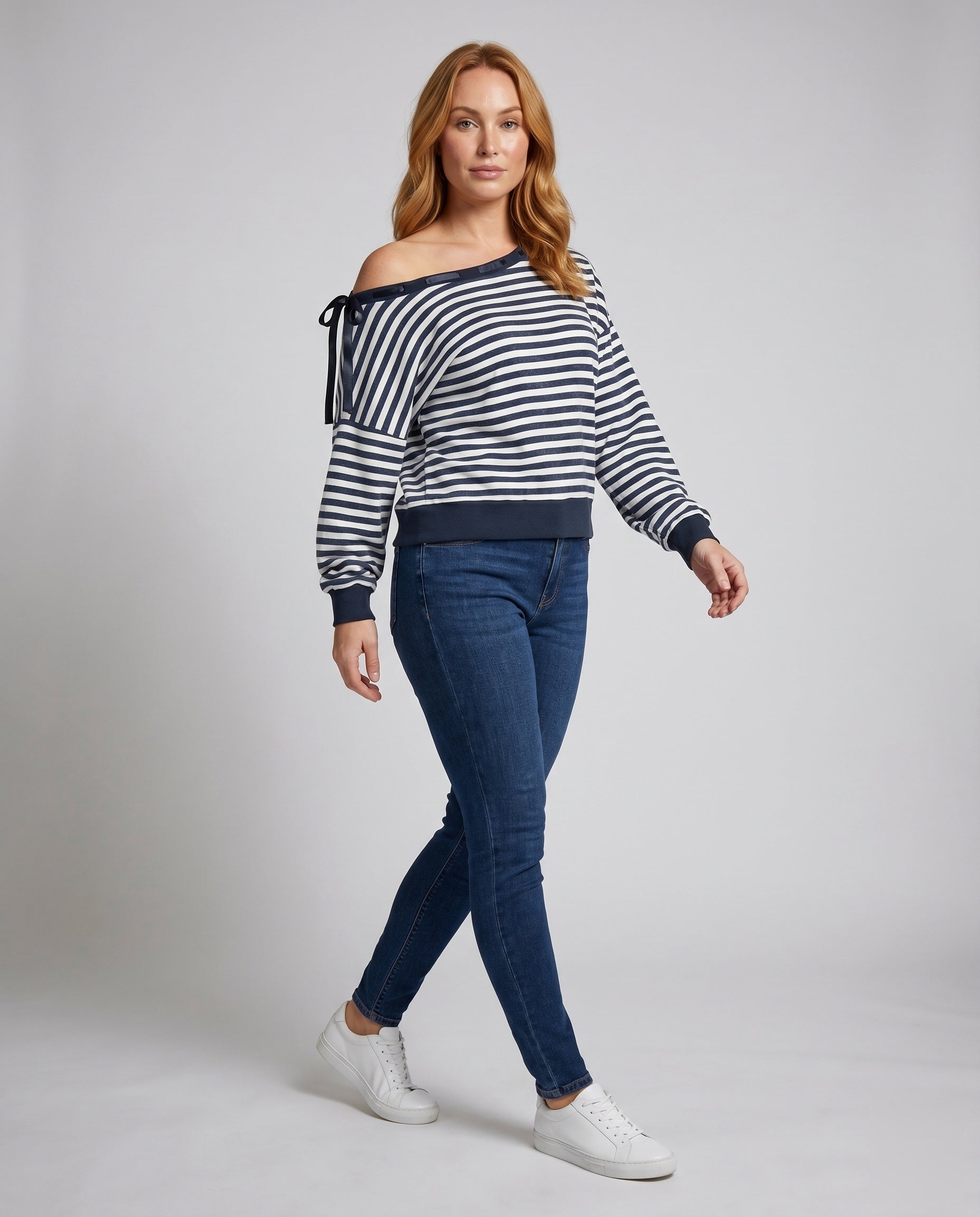 Product 15634939150666 - full_body_front