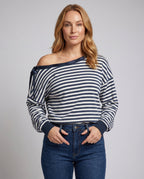 Product 15634939150666 - upper_body