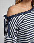 Product 15634939150666 - close_up_detail