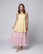 Product 15520741130570 - full_body_front