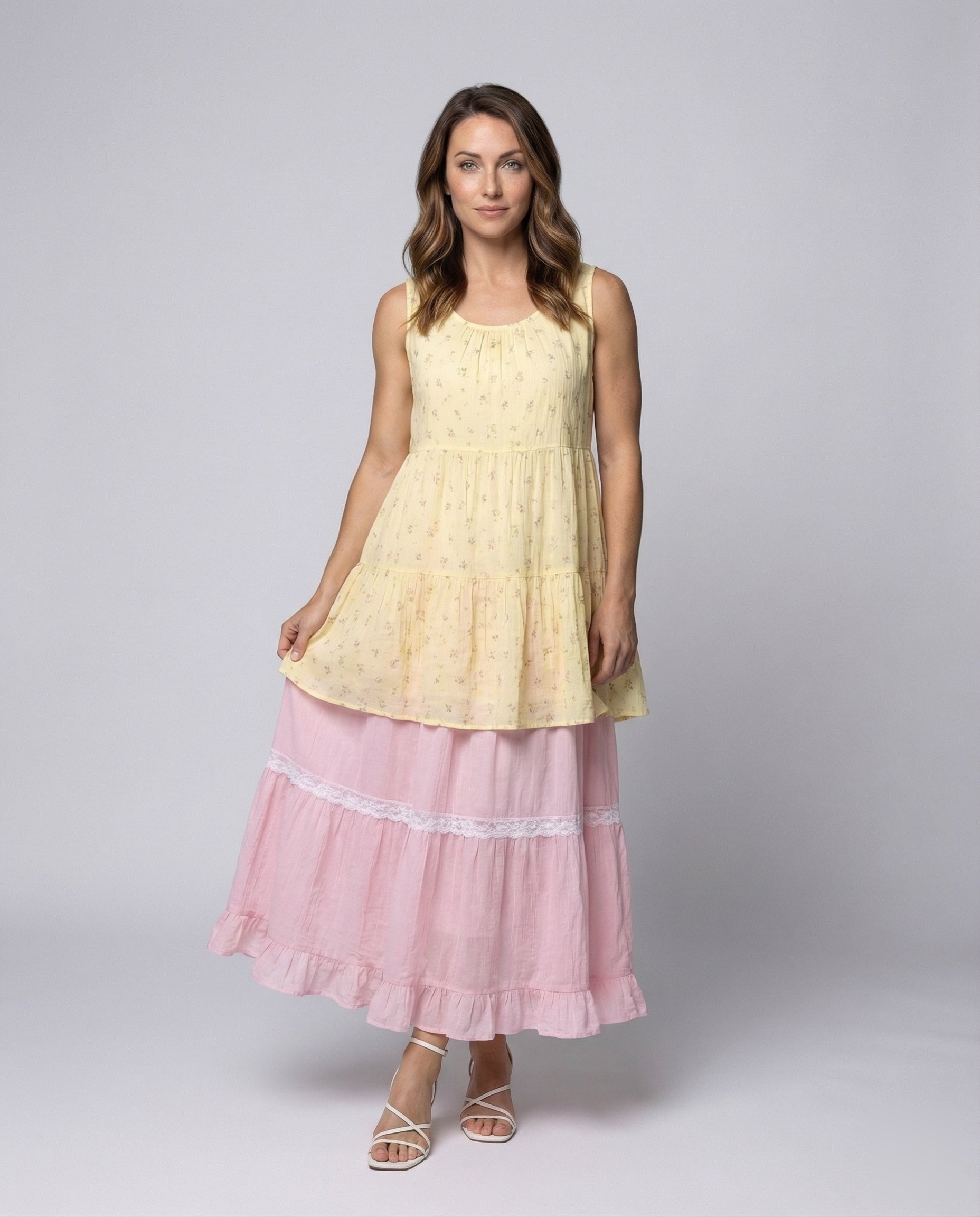 Product 15520741130570 - full_body_front